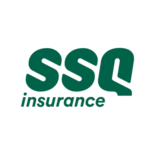 Insurance Logo
